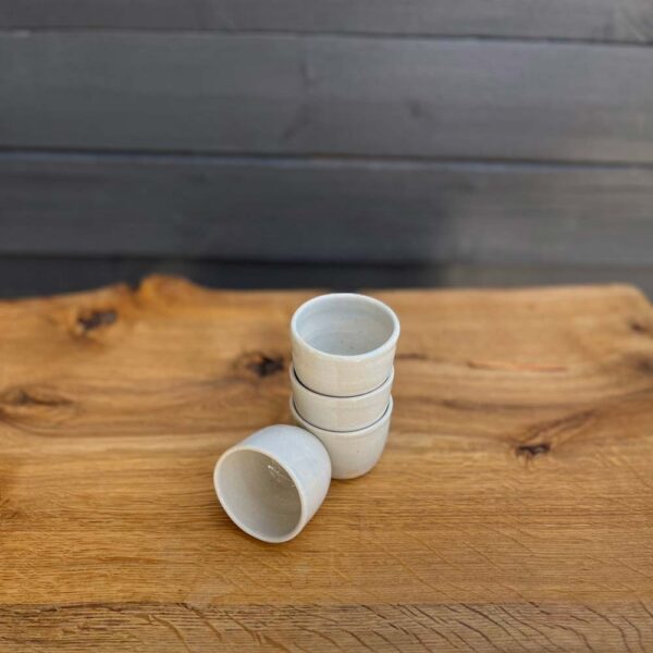 Mini espresso - Slutsåld - Bild 2