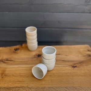 Mini espresso - Slutsåld