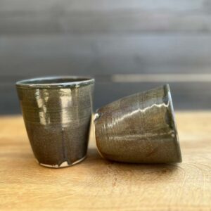 No 1 mug - Slutsåld